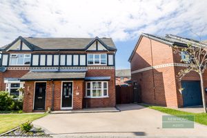 Photo 35- click for photo gallery